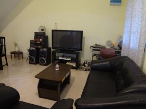 Birds Hill Villa Kandy