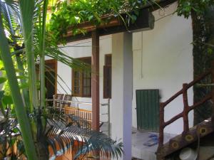 Birds Hill Villa Kandy