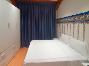 Apartamentos Santander Centro 3000