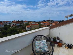 Apartments ALI & EL - perfect for couples - 3hvězdičkové hotely ve městě Rovinj