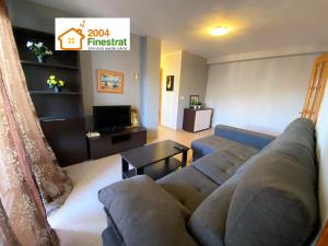 A826 - Niagara - 2004 Finestrat