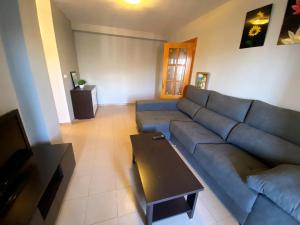 A826 - Niagara - 2004 Finestrat