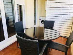 A826 - Niagara - 2004 Finestrat