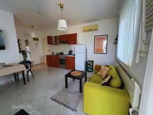 Apartments ALI & EL - perfect for couples