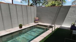 Exclusive Arenal Hideaway - 福尔图纳