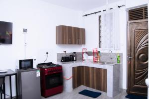 Modern Studio S26025