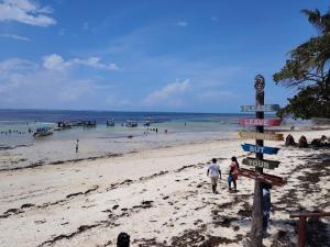 Modern Studio S26025