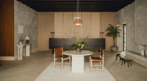 PURO Warszawa Stare Miasto