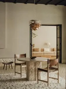 PURO Warszawa Stare Miasto - سيروتسك