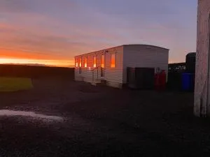 Craigmore Caravan - Garvagh