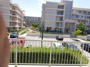 شاليه في مراسي - Chalet in Marrasi