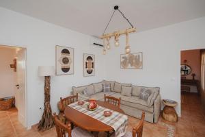 Onar Sifnos Traditional Villa