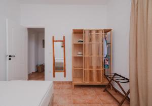 Onar Sifnos Traditional Villa