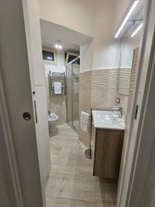 Casa Amato appartamento alla zisa