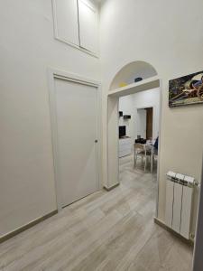 Casa Amato appartamento alla zisa