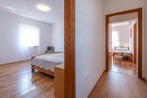 Vila Rimanici, a wonderful and sunny pet friendly villa