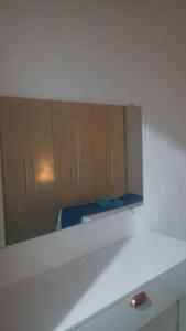 Hospedagem Magalhães