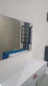 Hospedagem Magalhães