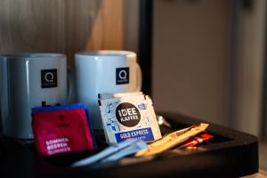 Q Hotel Plus Wrocław