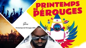 Maisons de vacances Chez Odette et Ricardo Meximieux - Perouges : photos des chambres