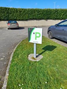 Hotels HOTEL Eco Green : photos des chambres
