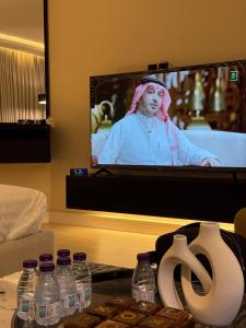 ALQIRAWAN Studio استديو مودرن حي القيروان