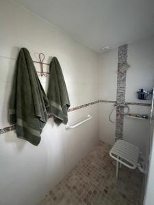 B&B / Chambres d'hotes La Bastide de Grosille : photos des chambres