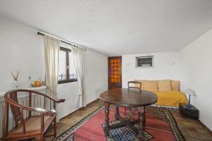 Villa St Paul La Piscine