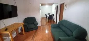 Casa Reconquista - Paraje Linda