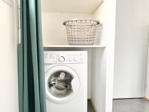 Appartements L-Azura - Proche Gare - Parking & Exterieur Prive : photos des chambres