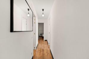 WELCS APARTAMENTO 218 EMP frente al Mar