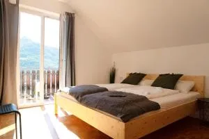 Am See Apartments - Castelvecchio