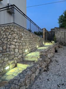 Villa Baglio della Fico a 15 minuti dalla valle dei templi e dal mare