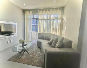 Casa HH 35 - Ubytování bez kategorie ve městě Swakopmund