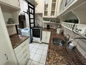 Residencial Agua Azul