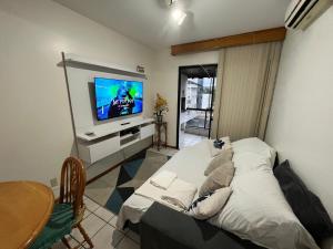 Residencial Agua Azul