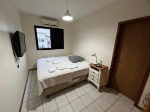 Residencial Agua Azul