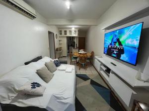 Residencial Agua Azul