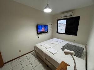 Residencial Agua Azul