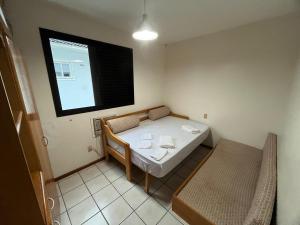 Residencial Agua Azul