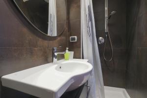 PrimoPiano - Cibrario Flats