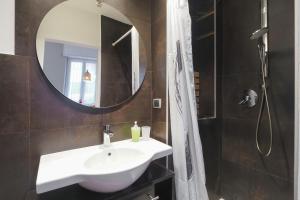 PrimoPiano - Cibrario Flats