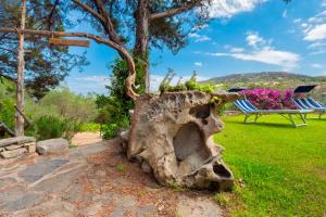 Villa Speranza 2 img25