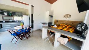 Pousada Refúgio da Serra