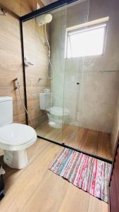 Pousada Refúgio da Serra