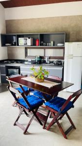 Pousada Refúgio da Serra