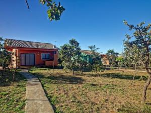 Pousada Refúgio da Serra