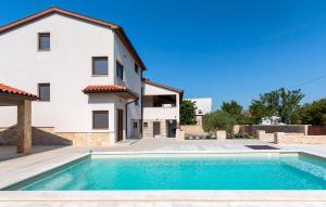 Villa Dolce far niente