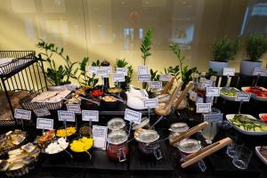 Q Hotel Plus Wrocław