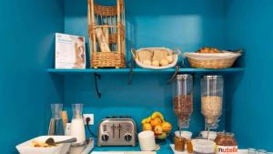 Hotels Kyriad Direct Dijon Sud - Chenove : photos des chambres